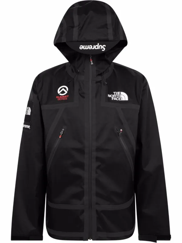 Supreme The North Face Summit series