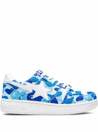 A BATHING APE®