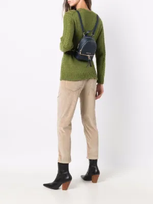 back bag michael kors