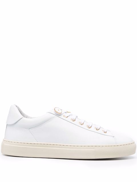 Ports 1961 Flatform-Sneakers