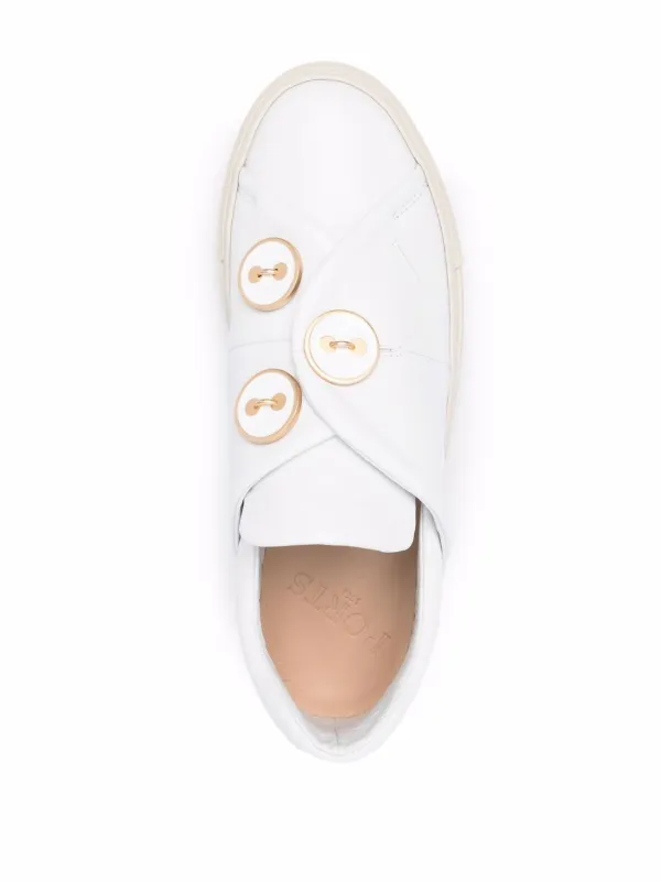 PORTS1961 ポーツ1961 スリッポン Ports 1961 スリッポンスニーカー 通販 - FARFETCH