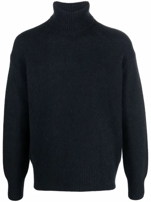 lanvin jumper