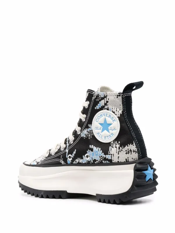 Shop Converse with Afterpay - FARFETCH 