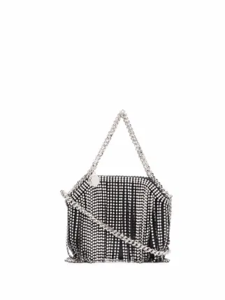 Stella McCartney