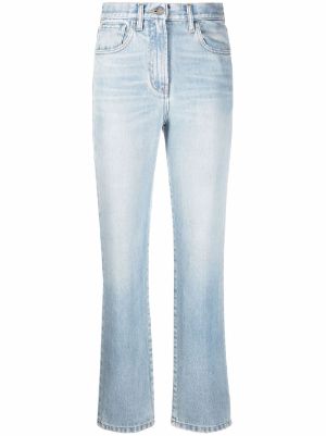 women's denim jeans sale