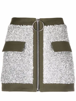 Balmain
