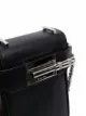 AMIRI Amp shoulder bag