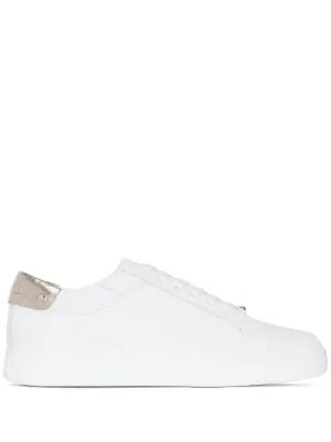 passend een miljard zoet Jimmy Choo Sneakers For Women - Farfetch