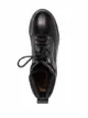 Isabel Marant leather ankle boots