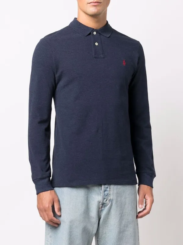 usmc shirts under armour