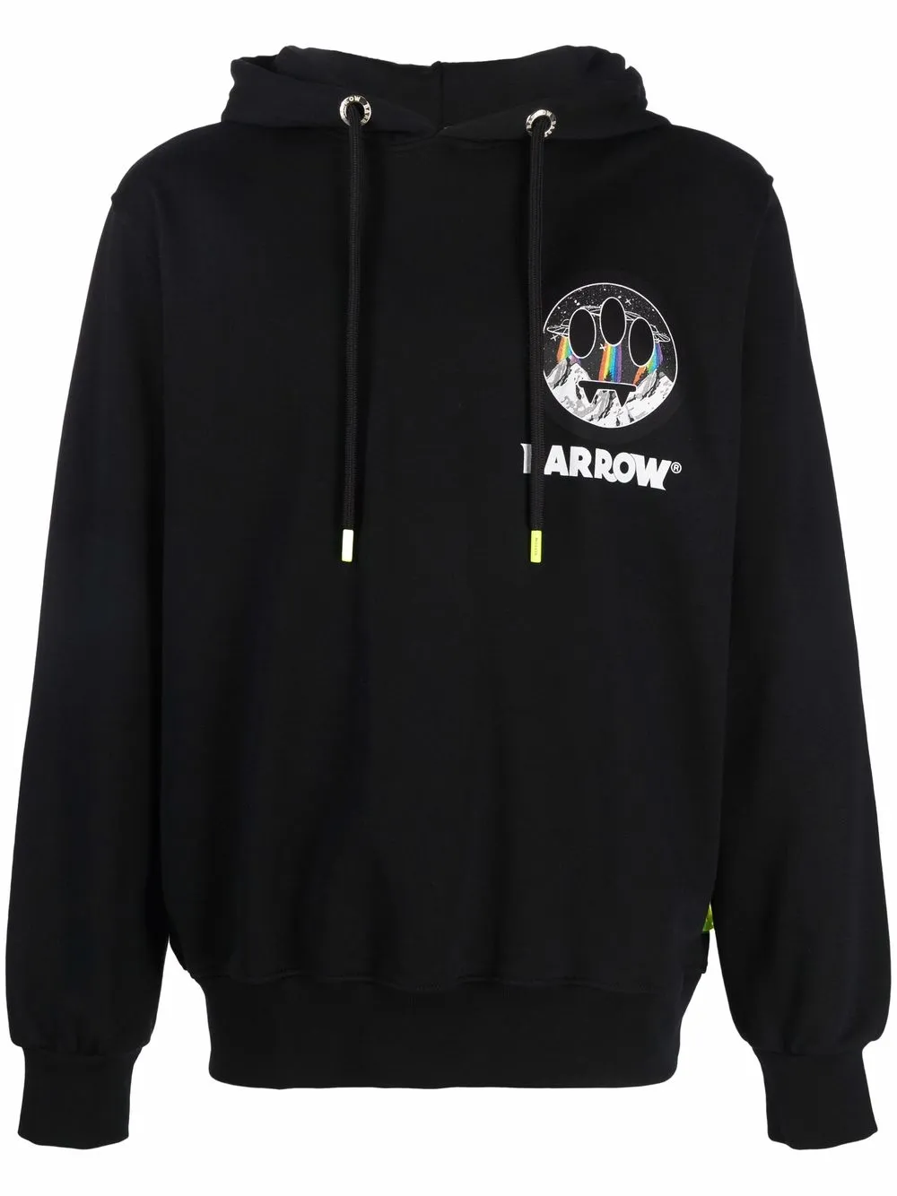 Astroworld shop hoodie farfetch