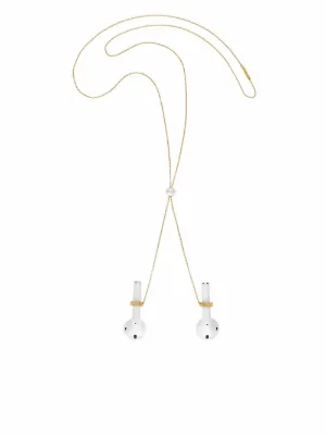 アクセサリー Delfina Delettrez 楽天市場】delfina delettrezの通販