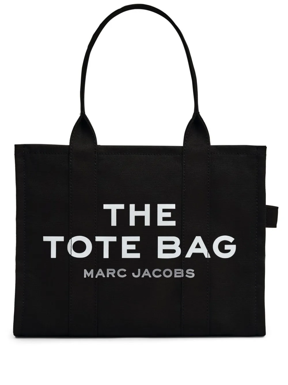 The Large Tote bag