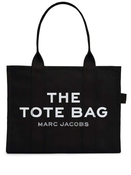 Sac cabas The Canvas Large Tote - Marc Jacobs - Modalova