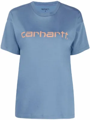 carhartt 102549
