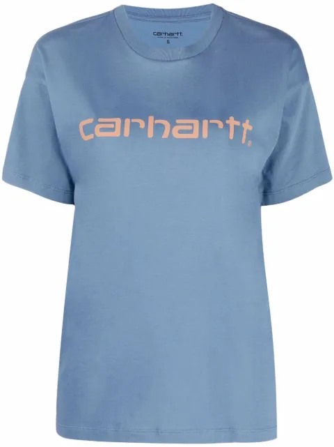 carhartt hurley t shirt