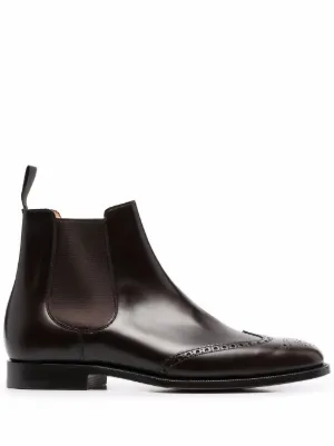 church's boots sale