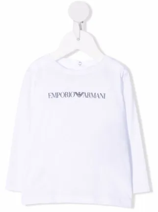 Emporio Armani Kids