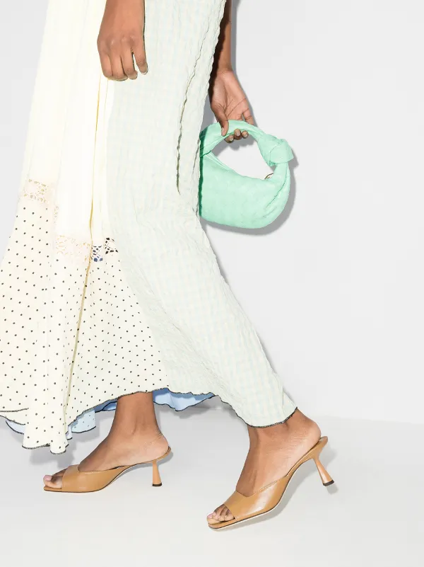 Zania slingback pump shop