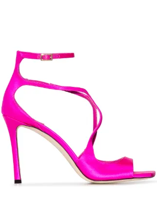 Jimmy Choo