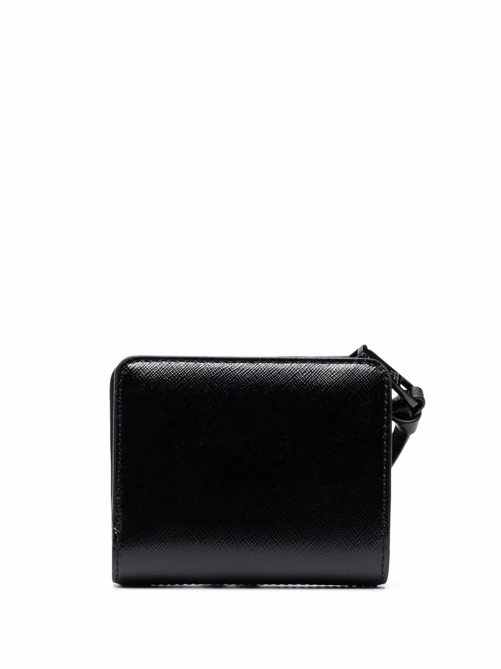 фото Marc jacobs мини-кошелек the snapshot dtm