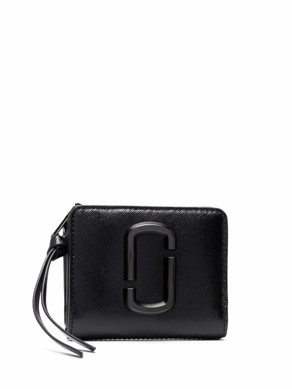 фото Marc jacobs мини-кошелек the snapshot dtm
