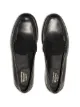 G.H. Bass & Co. Larson penny loafers