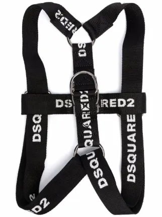 DSQUARED2
