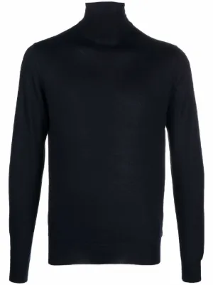 48 美品　mauro ottaviani マウロオッタヴィアーニ　セーター 48 美品 mauro ottaviani マウロオッタヴィアーニ セーター Mauro