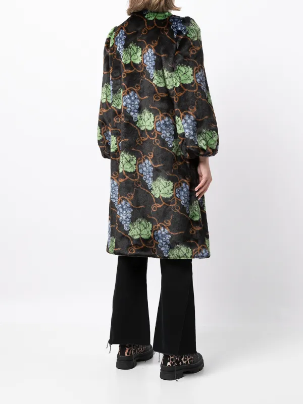 cocktail jacket womens