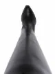 Isabel Marant Kniehohe Stiefel