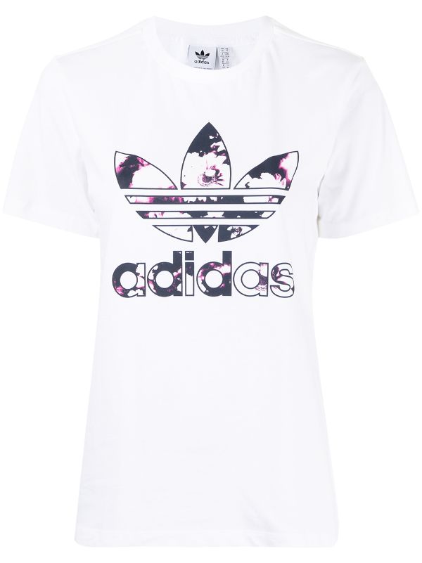 buy adidas logo