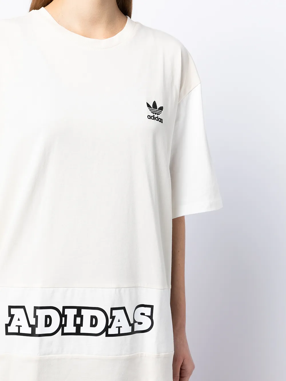 фото Adidas футболка bf play