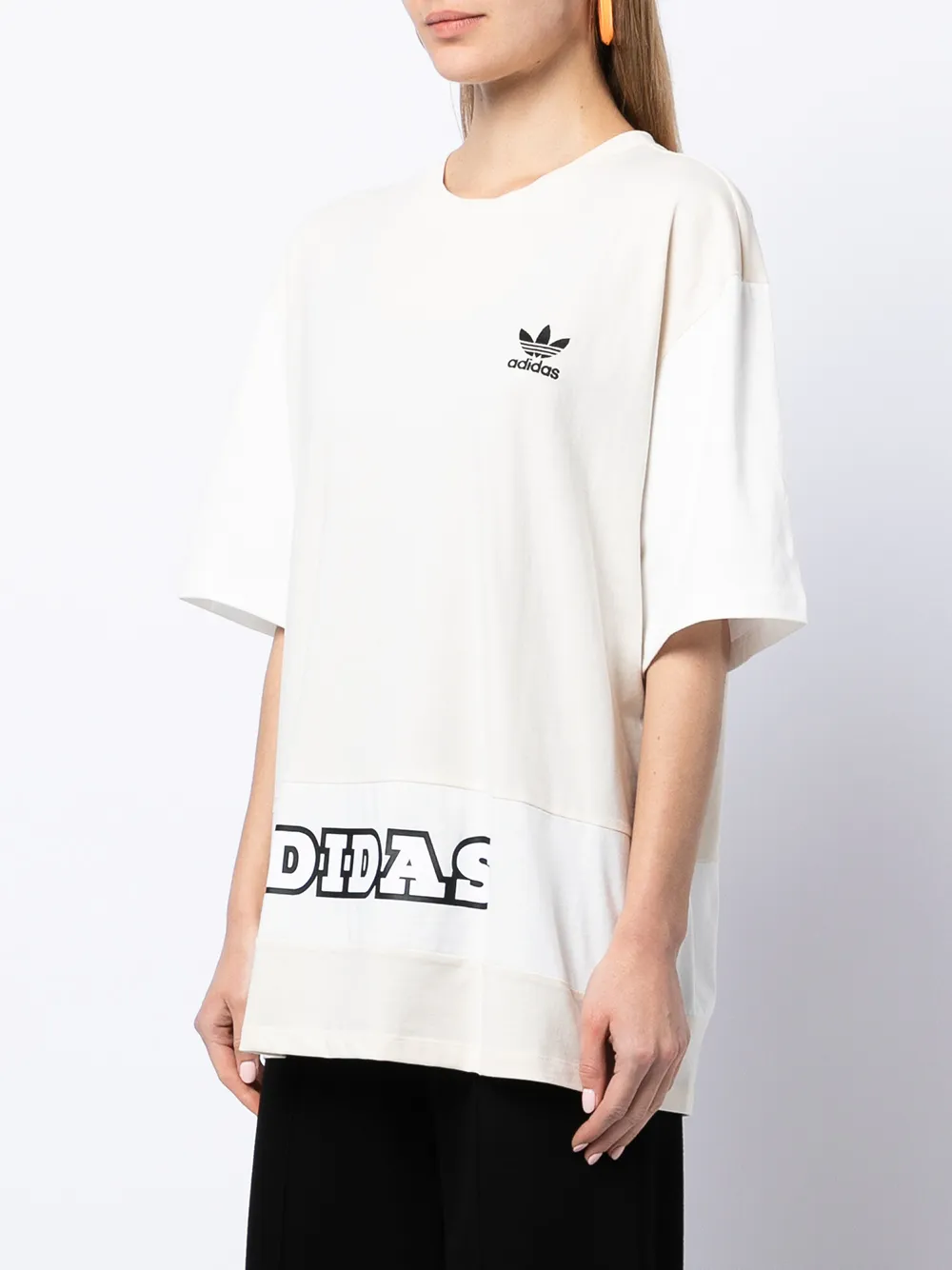 фото Adidas футболка bf play