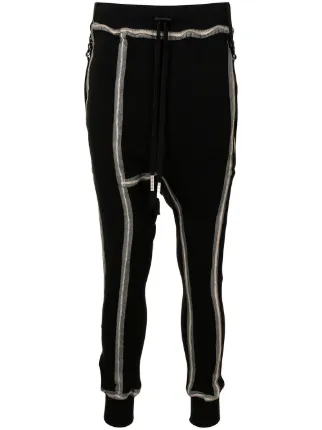Boris Bidjan Saberi