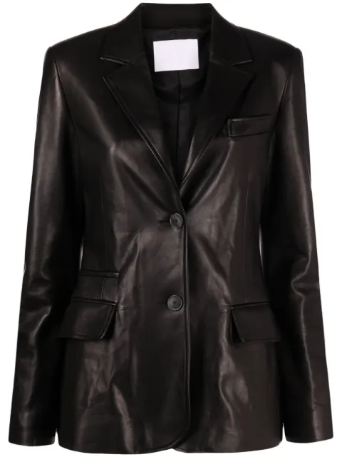 Drome Blazers for Women | Shop Now on FARFETCH