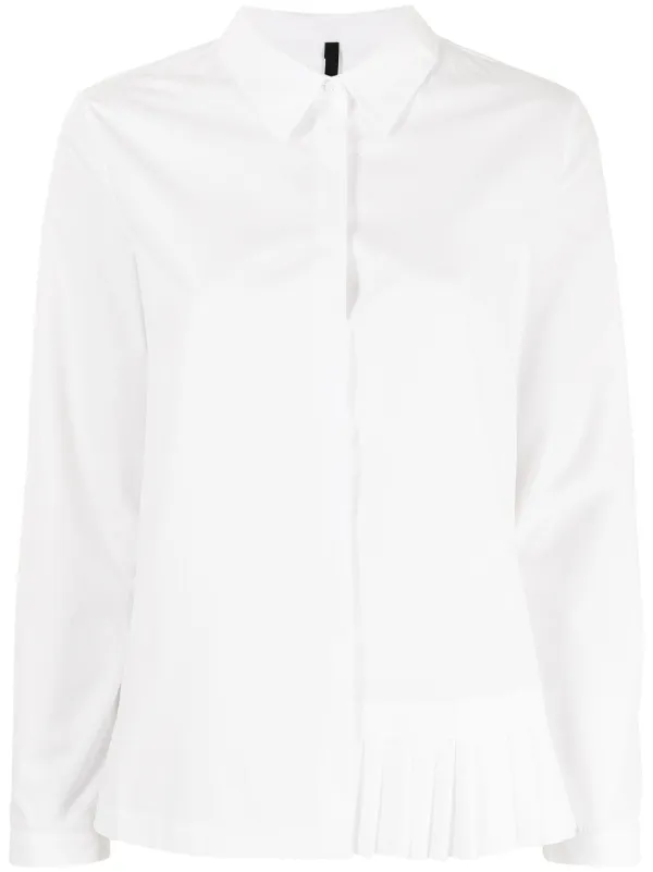 Shop Sara Lanzi with Afterpay 