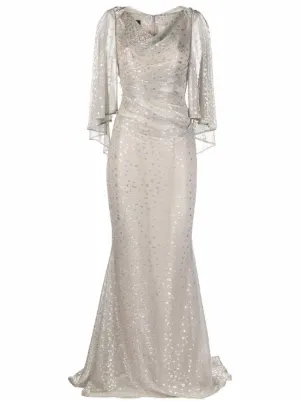 Talbot Runhof for Women - Designer 