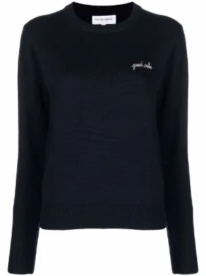 Women S Maison Labiche Timeless French Style Farfetch