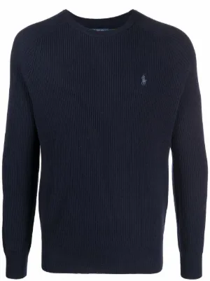 ralph lauren jumpers