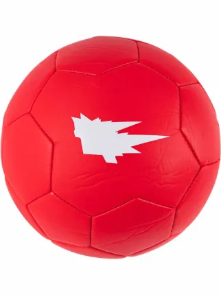 Travis Scott Cacti Soccer Ball - Farfetch