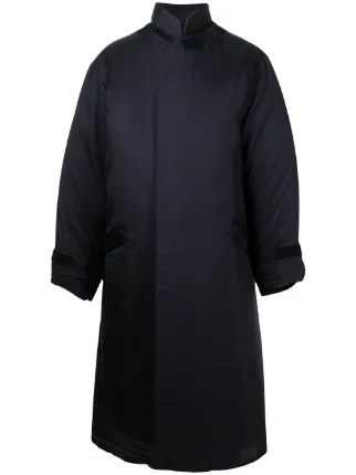 Yohji Yamamoto