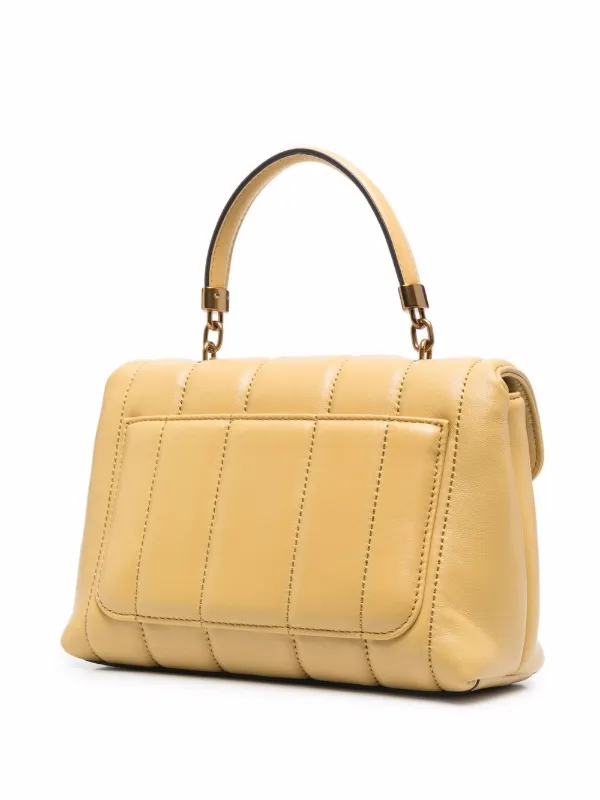 kira tote bolsa tory burch