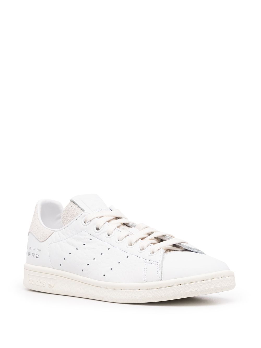 фото Adidas кеды stan smith