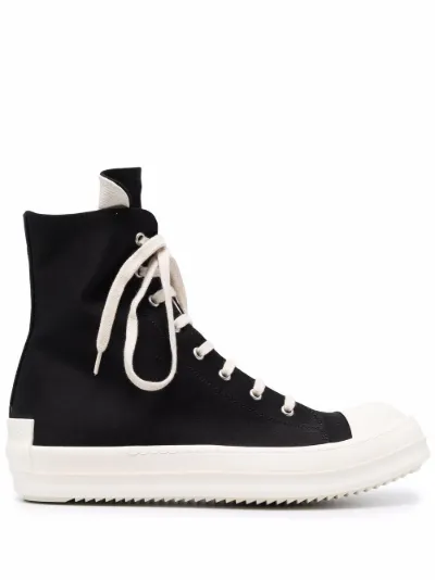 dolce and gabbana mens runners