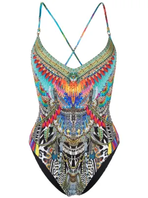 Camilla Beachwear for Women on Sale Now 