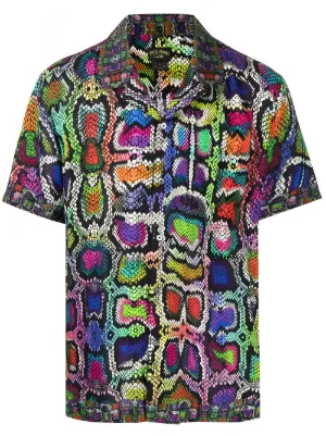 Camilla Shirts for Men - Shop Now on 