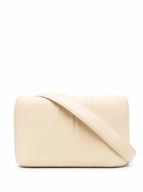 Rejina Pyo Ellis Schultertasche