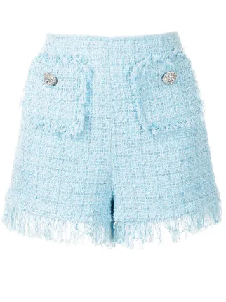 Blumarine