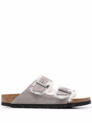 mens birkenstock sandals sale